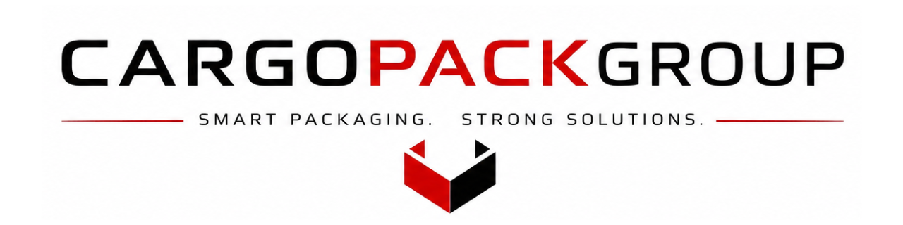 cargopackgroup.com